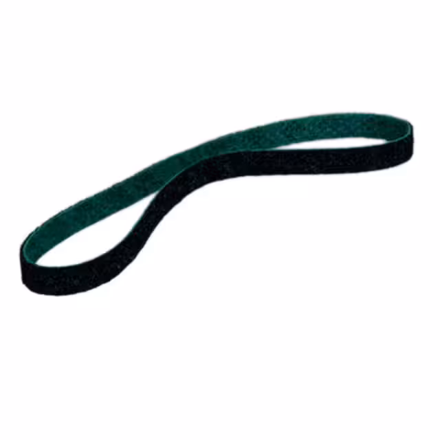 61500084084 3M  Abrasives and Surface Conditioning Products